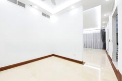 Nassim Jade (D10), Condominium #542716801